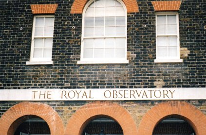 Royal Observatory.jpg