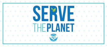 serve-the-planet-banner.jpg