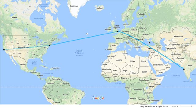 Google Maps-International flight.jpg
