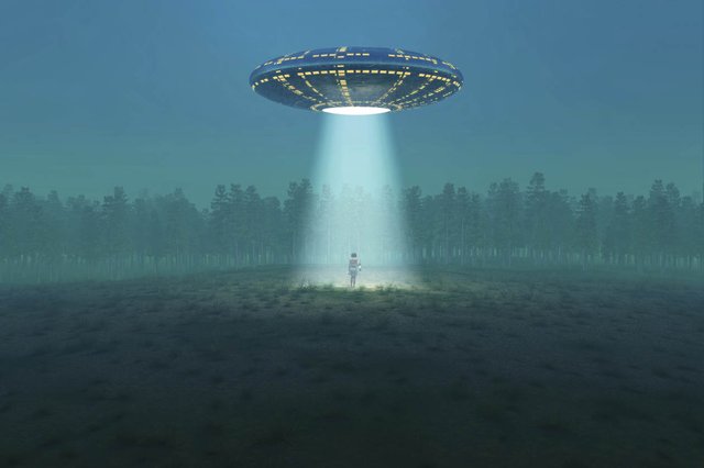 asombrosos-casos-de-abduccion-extraterrestre-1.jpg