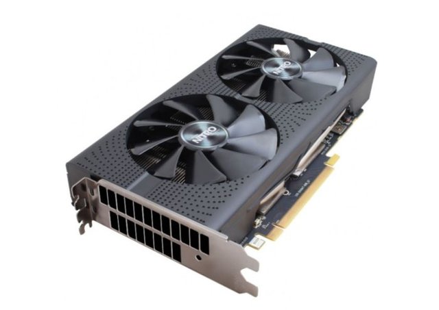 gpu.jpg