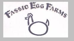 Fassio Egg.JPG