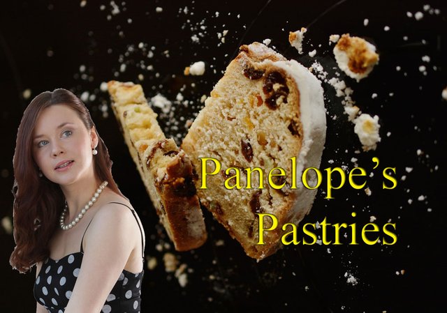 pastryrecipes pic (7).jpg