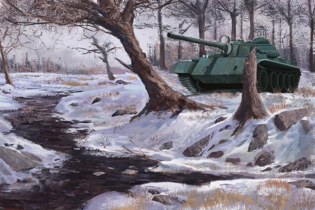 tank_in_snow_by_guy_mandude-dasdztt.jpg