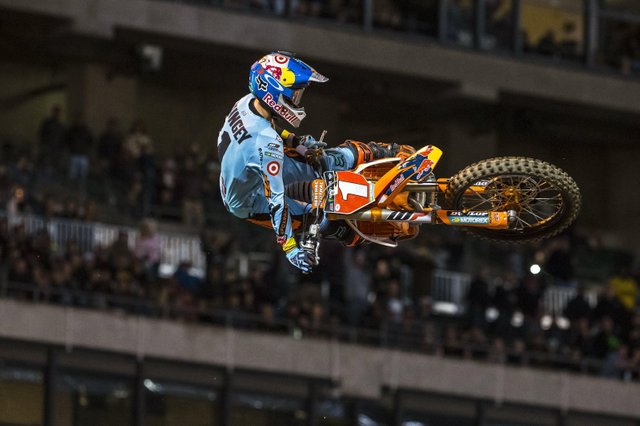 ryan-dungey-sx-whip.jpg