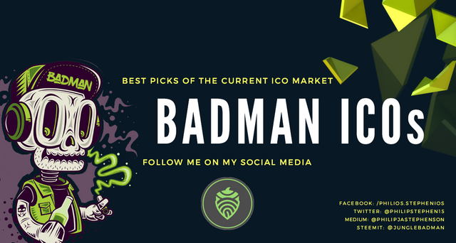 Badman ICO Splash Acorn.png