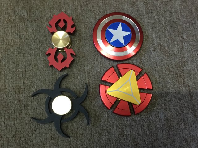 Ironman-Avengers-font-b-Captain-b-font-America-Fidget-Spinner-Metal-Mano-Dedo-De-la-Aleación.jpg