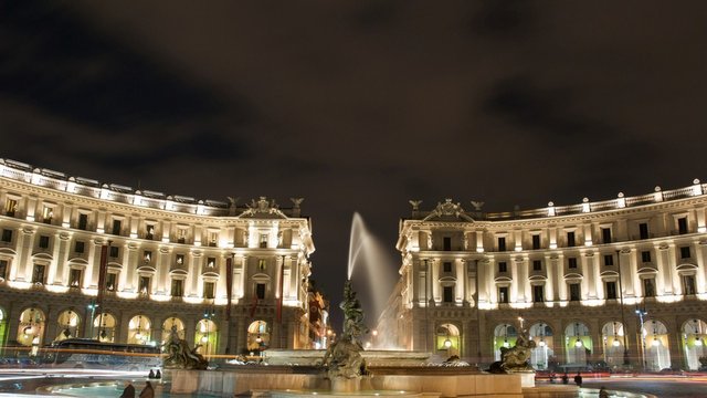 monuments-piazza-della-reppublica-roma-sky-great-rome-statues-architecture-monuments-fountain-beautiful-italy-lights-night-hdr-wallpaper-1920x1080.jpg