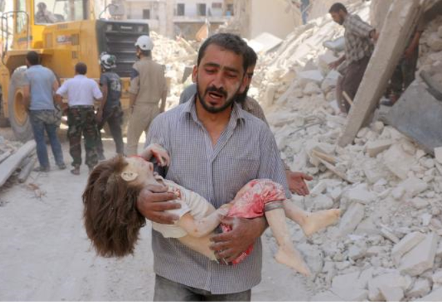 Aleppo-child-victim.png