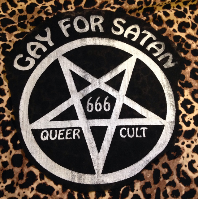 queercult.png