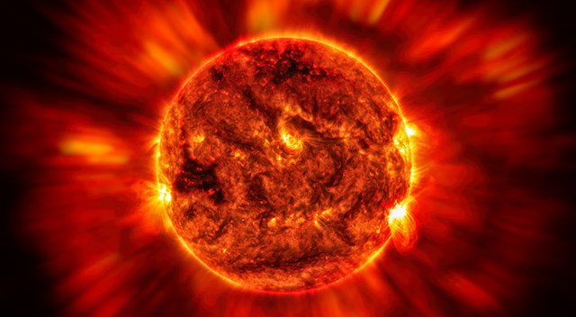 How-solar-flare-works-Geekswipe.jpg