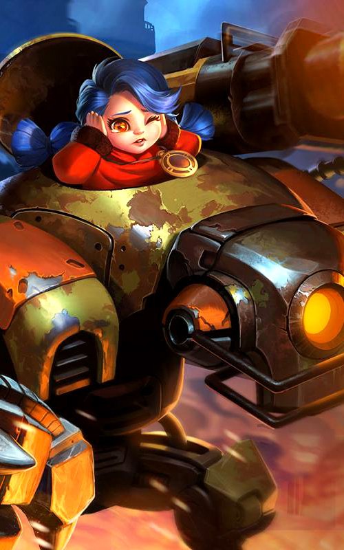 Jawhead-Mobile-Legends-HD-Mobile-Wallpaper.jpg