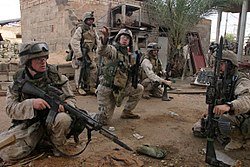 250px-United_States_Marines_fixed_bayonets_Fallujah,_Iraq_November_2004.jpg