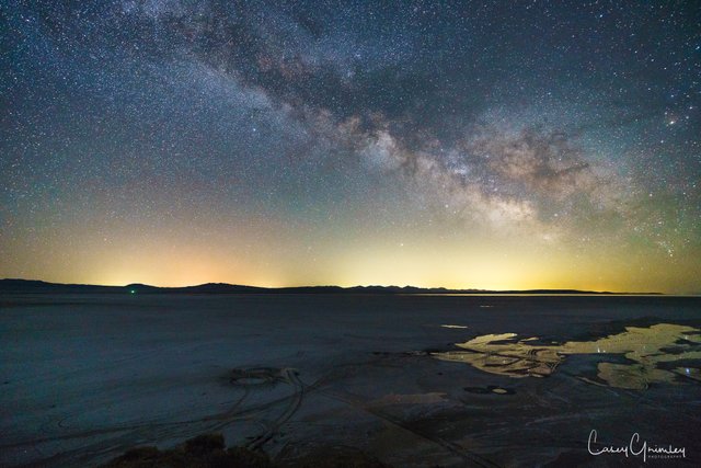 FIXITFRIDAY-CG-MILKYWAY.jpg