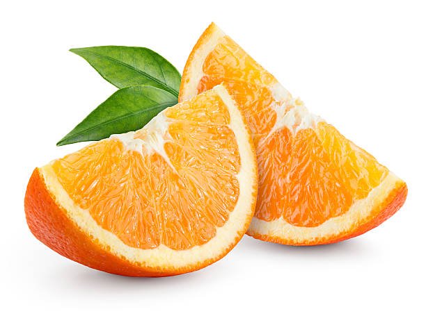 orange-fruit-slices-with-leaves-isolated-on-white-picture-id544357706.jpeg