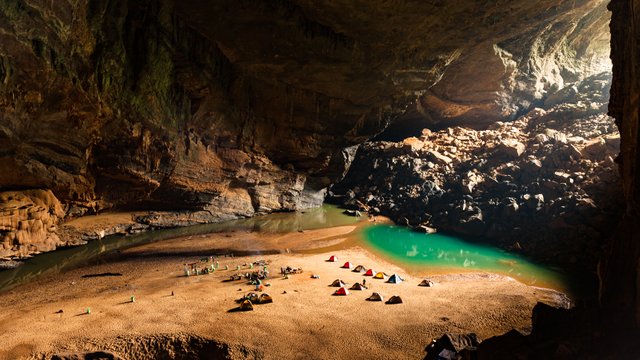 Son Doong Cave.jpg