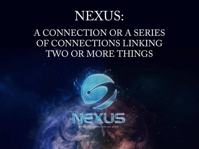 nexus2.jpg