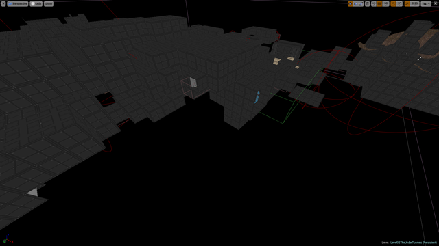 UE4Editor_2017-10-15_05-57-02.png