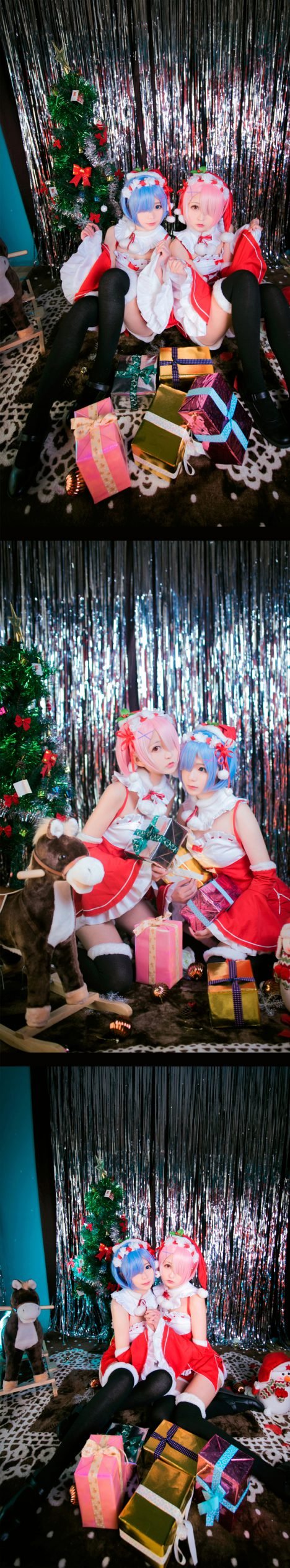 OffSeason-Rem-Ram-Christmas-Cosplay-2-468x2523.jpg