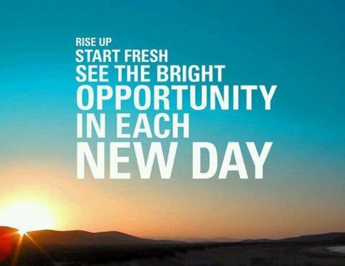 motivational-good-morning-quotes-rise-up-start-fresh.jpg