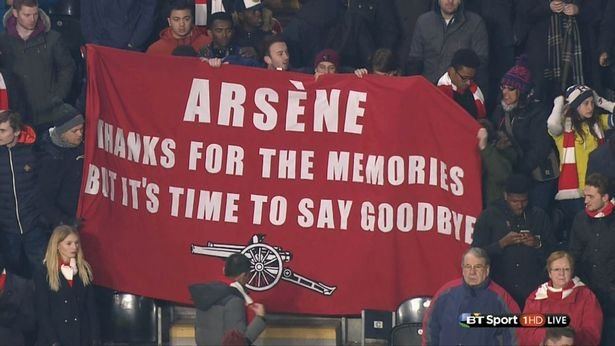 PAY-Arsenal-banner.jpg
