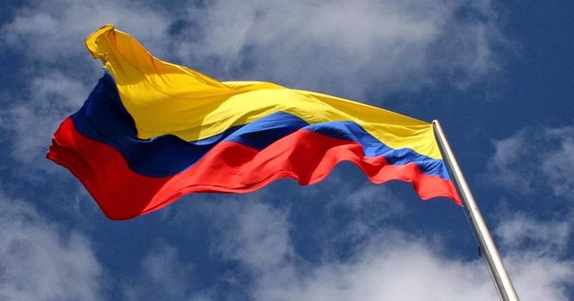 bandera de colombia.jpg