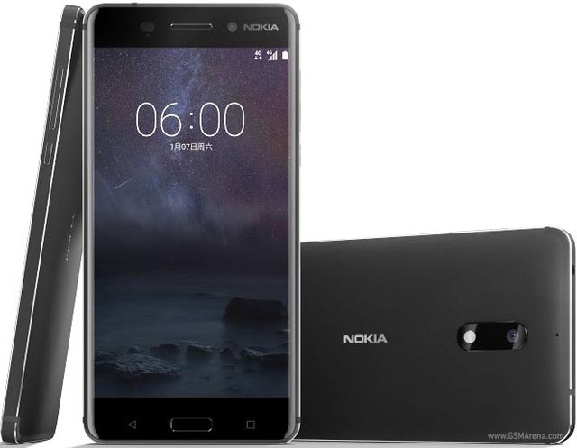 nokia-6.jpg