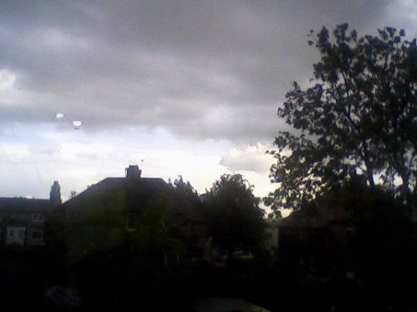 A1832ADE-EAB7-4E39-B6F3-DF34DF73AE8E.jpeg