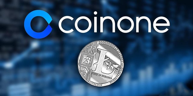 Coinone-Litecoin.jpg