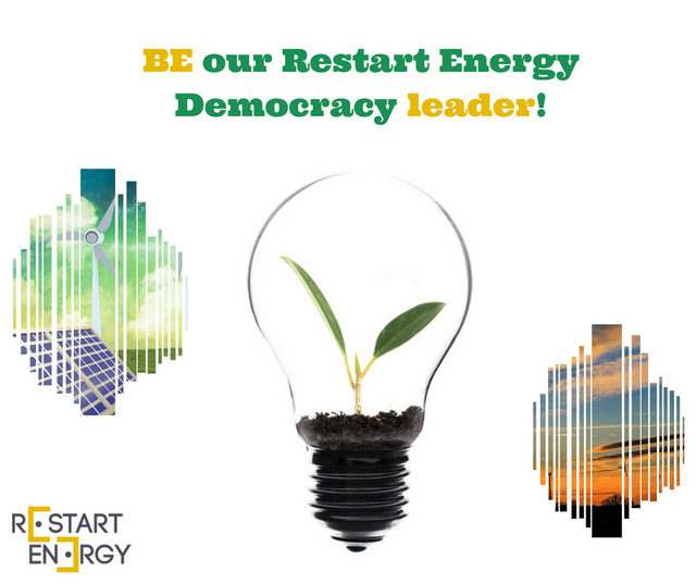 restart-energy-leader.png