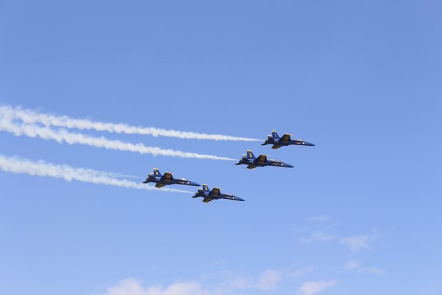 _MG_2867.JPG