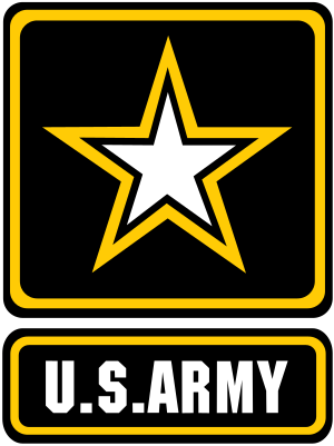 300px-US_Army_logo.svg.png