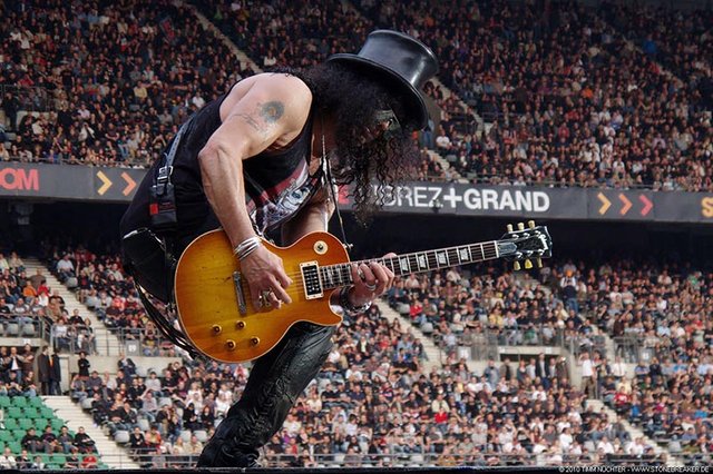 Slash-58-Gibson-Les-Paul.jpg