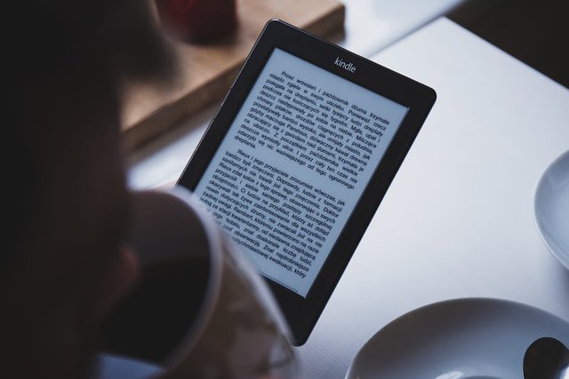 kindle.jpeg