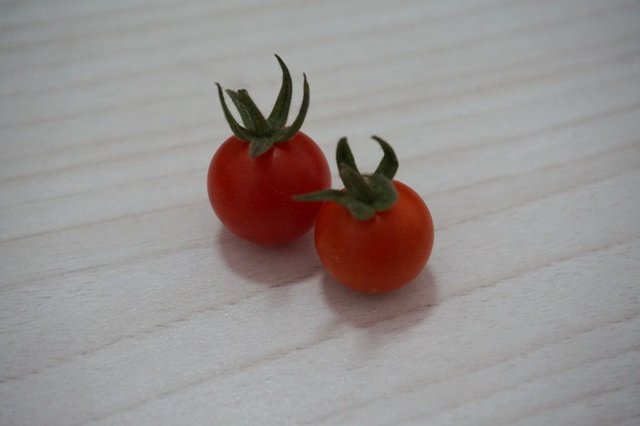 tomato.JPG