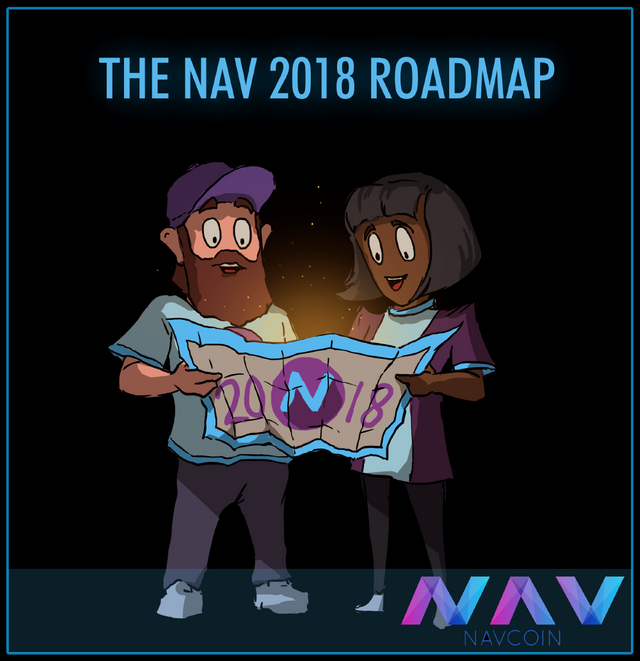 nav-roadmap1.png