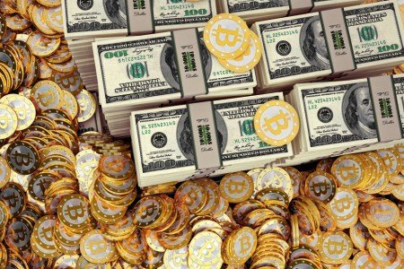 dollars-and-bitcoins-shutterstock_183214271.jpg