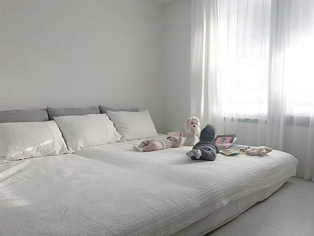 ggulhouse_16464457_1898032220426936_1555501437939613696_n.jpg