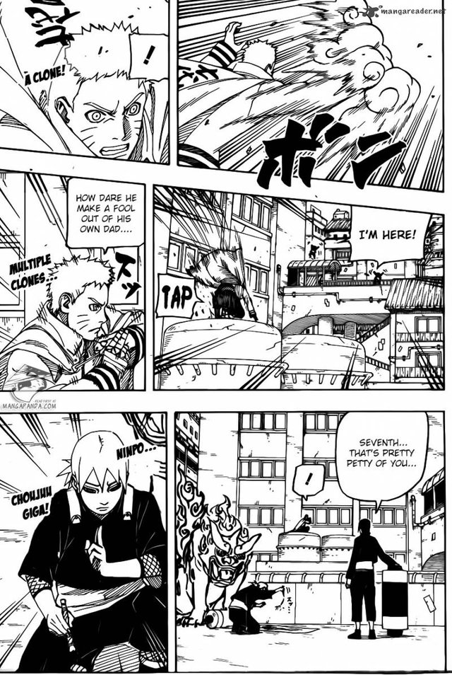 naruto_gaiden_the_seventh_hokage_1_8.jpg