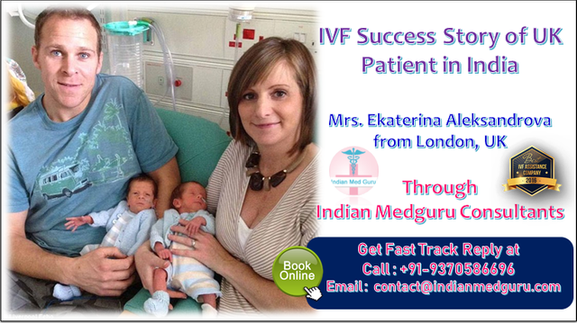 Why Should USA, Canada and UK Patients looking for IVF Treatment in India.png