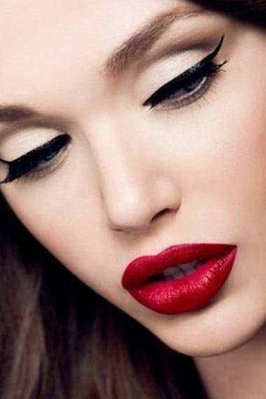 sexiest-makeup-look11.jpg