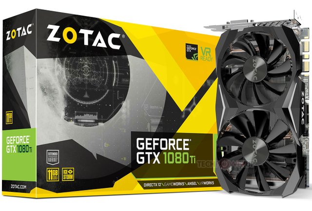 Zotac GTX 1080 Ti Mini 1.jpg