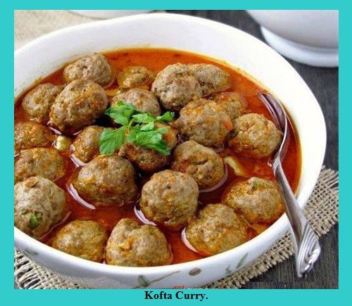 Pakistani-Dishes-Photo-of-Pakistani-Kofta-Curry-Pakistani-Food.jpg