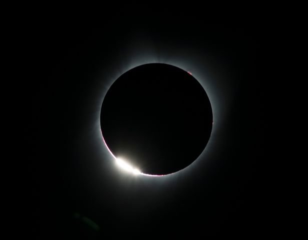 Solar-Eclipse-2017-LIVE-Watch-as-the-moon-passes-in-front-of-the-sun-in-rare-celestial-event.jpg