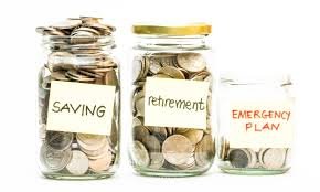 emergency fund.jpg