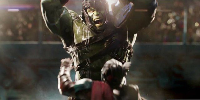 Thor-Ragnarok-Trailer-Hulk-vs-Thor.jpg