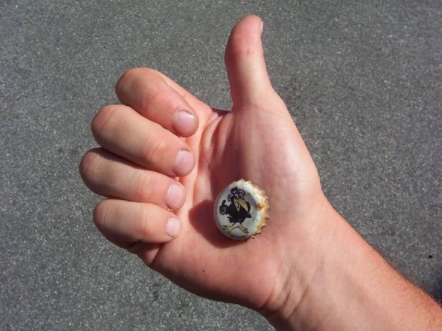 thumb.jpg