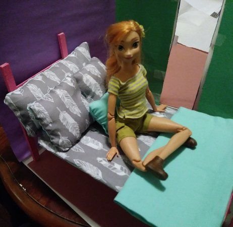 home-made-doll-house-bed-3.jpg