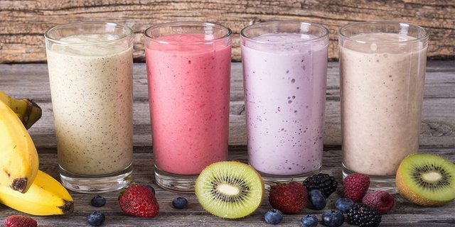 protein-shakes-101.jpg