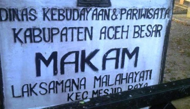 hasto-prihatin-makam-laksamana-malahayati-tak-terawat-DGC3ubPla5.jpg